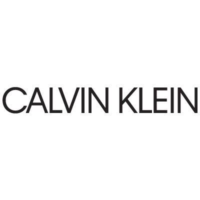 calvin klein parque lindavista|calvin klein official online store.